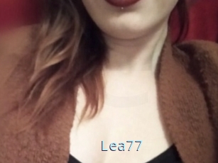 Lea77