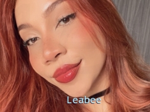 Leabee