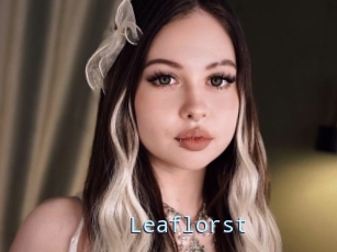 Leaflorst