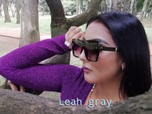 Leah_gray