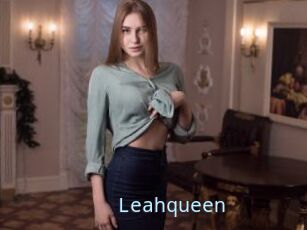 Leahqueen