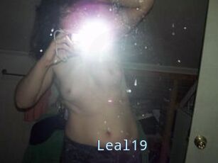Leal19