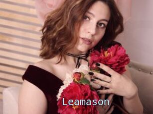 Leamason