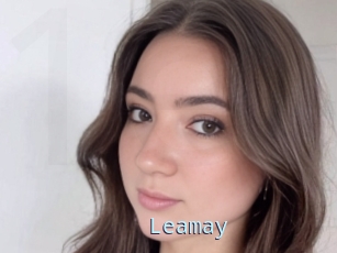 Leamay