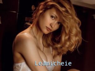 Leamicheie