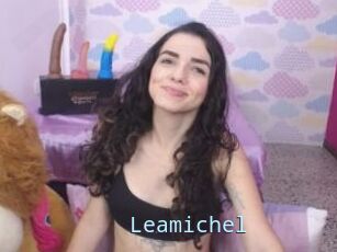 Leamichel