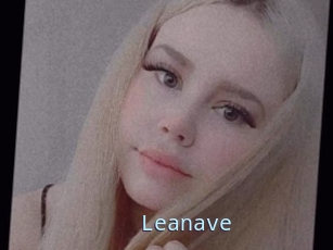 Leanave