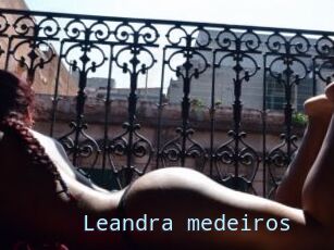 Leandra_medeiros