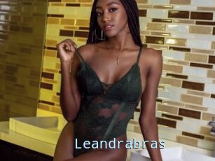 Leandrabras
