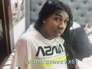 Leandrasweetx69