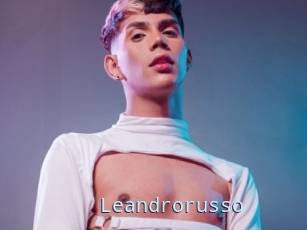 Leandrorusso