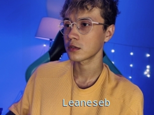 Leaneseb
