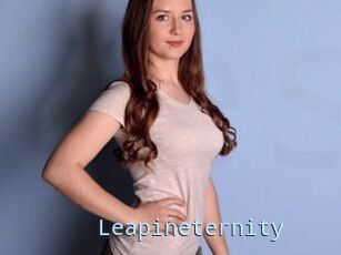 Leapineternity