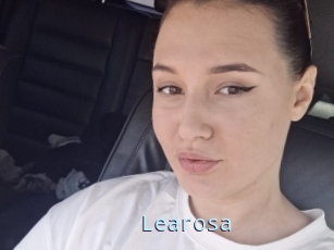 Learosa