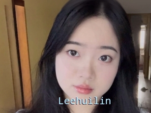 Leehuilin