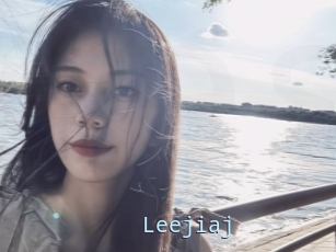 Leejiaj