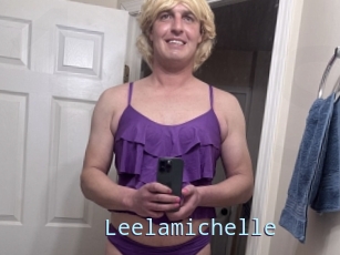 Leelamichelle