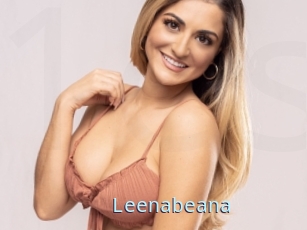 Leenabeana