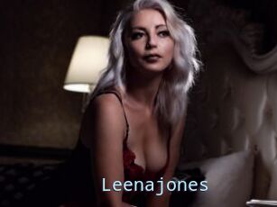 Leenajones