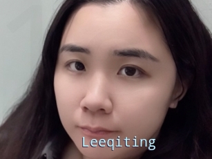 Leeqiting