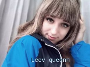 Leev_queenn