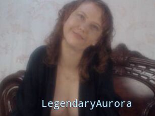 LegendaryAurora