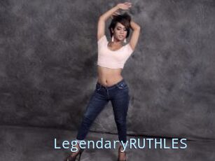 LegendaryRUTHLES