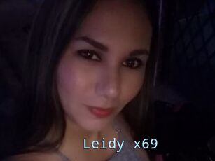 Leidy_x69