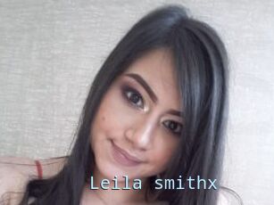 Leila_smithx