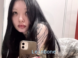Leinbone