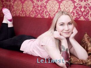 Leliwest