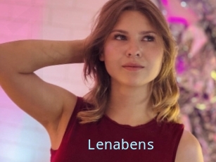 Lenabens
