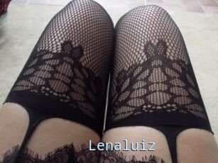 Lenaluiz
