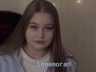 Lenamoran