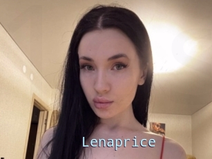 Lenaprice