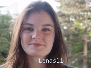 Lenasli