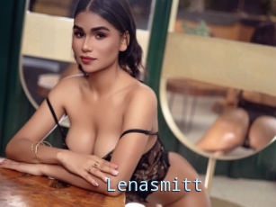 Lenasmitt