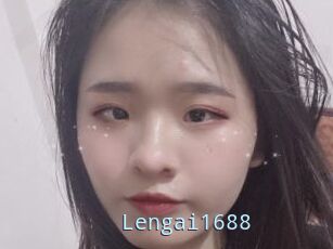 Lengai1688