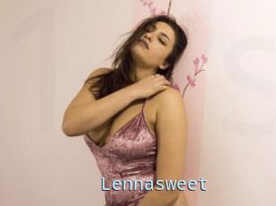 Lennasweet