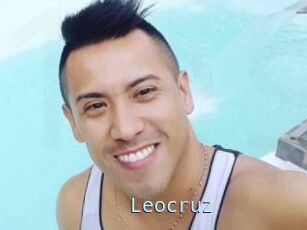 Leocruz
