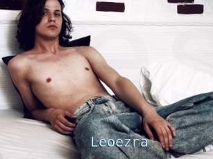 Leoezra