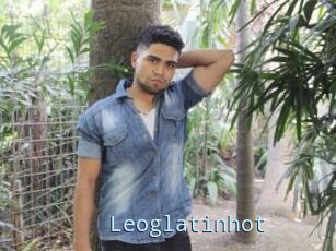 Leoglatinhot