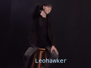 Leohawker
