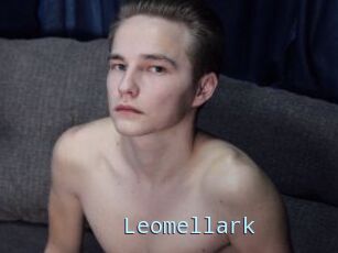 Leomellark