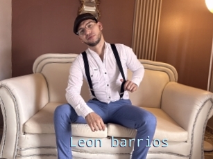 Leon_barrios