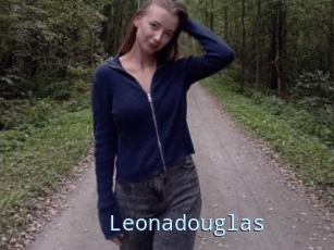 Leonadouglas