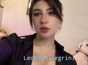Leonapellegrini