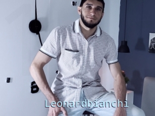 Leonardbianchi