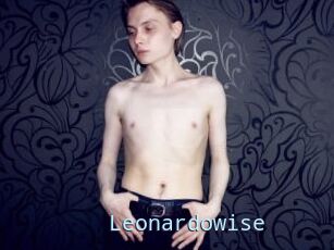 Leonardowise