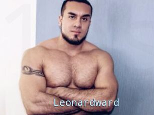 Leonardward